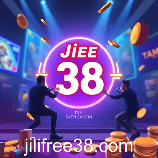 The Digital Evolution of Gaming Incentives