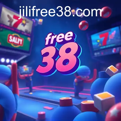 The Digital Gaming Evolution and Jili's Market Strategy