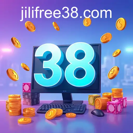 The Evolution of Online Gaming Promotions