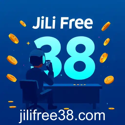Exploring the Allure of Jili Free 38 in Online Gaming