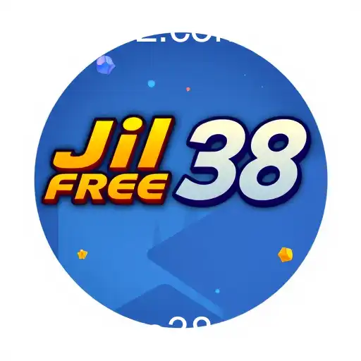 The Rise of Free Gaming Offers in the Digital Era