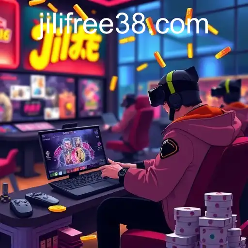 The Rise of Gaming Incentives in 2025