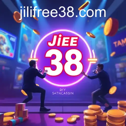 The Digital Evolution of Gaming Incentives