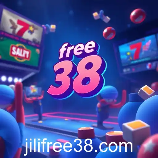 The Digital Gaming Evolution and Jili's Market Strategy