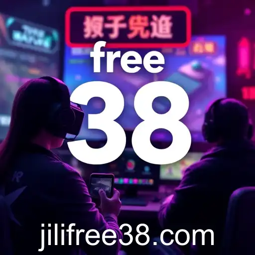 The Digital Evolution of Gaming Promotions