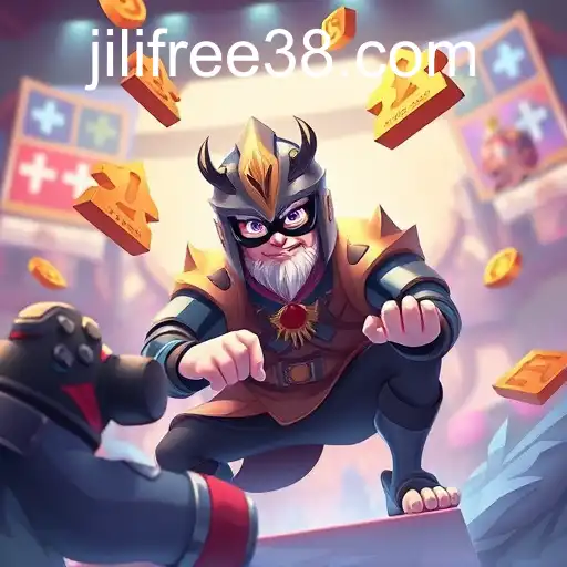 Emerging Trends in Online Gaming: The Rise of Reward-Based Platforms