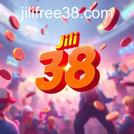 Exploring the Buzz Around Jili Free 38 in 2025