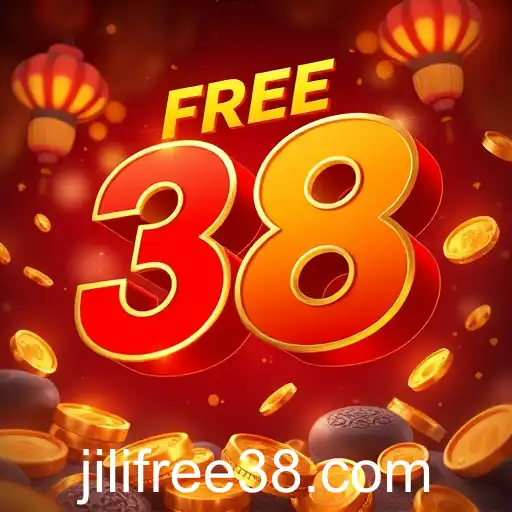 Exploring Jili Free 38: The Latest Craze in Online Gaming
