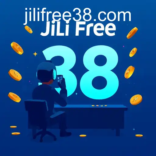 Exploring the Allure of Jili Free 38 in Online Gaming