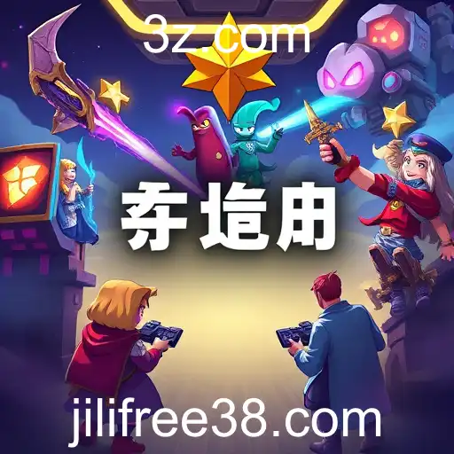 Digital Gaming Trends and Free Rewards