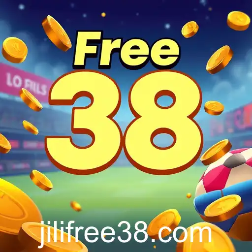 Unlocking the World of Jili Games