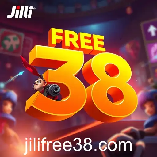 Exploring Jili and the Rise of Free-to-Play Gaming