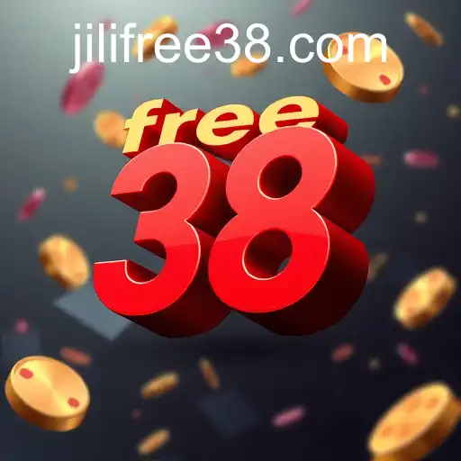 Exploring the Engaging World of Jili Online Gaming