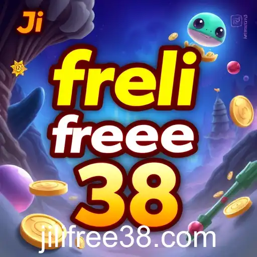 Exploring the Online Gaming Surge