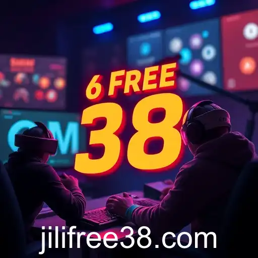 Online Gaming Trends Transform in 2025