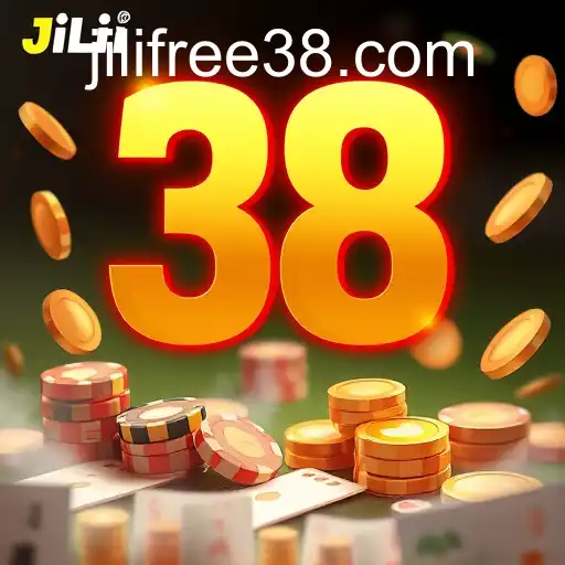 The Rise of Online Gaming Promotions