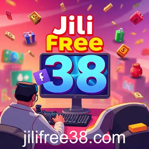 Exploring the Rise of Online Gaming Promotions