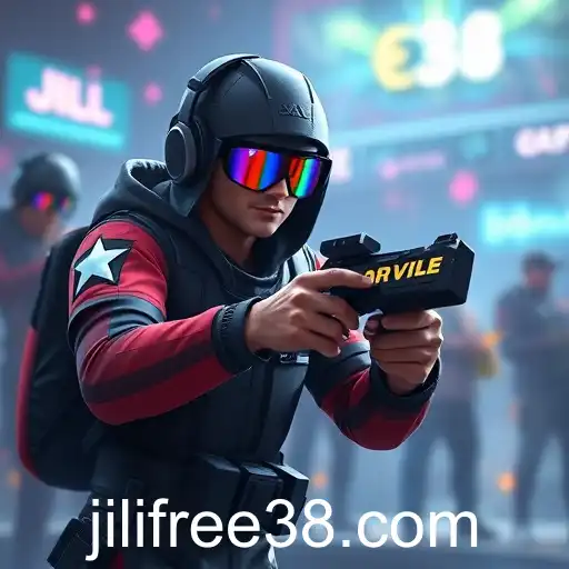 The Rising Trend of Promo Codes in Online Gaming