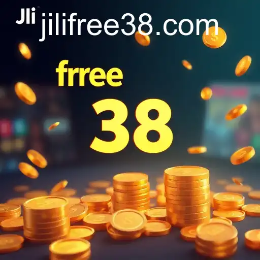 The Rise of Gamification: Jili's Innovative Approach in 2025