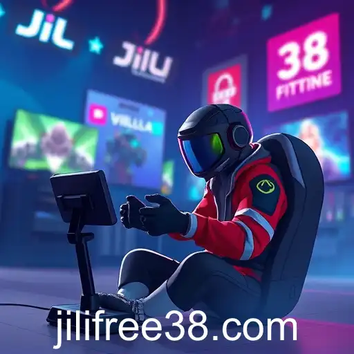 The Rise of Online Gaming Promotions