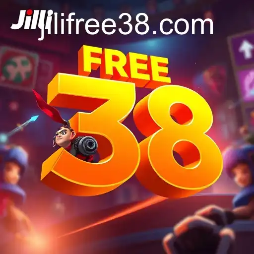 Exploring Jili and the Rise of Free-to-Play Gaming