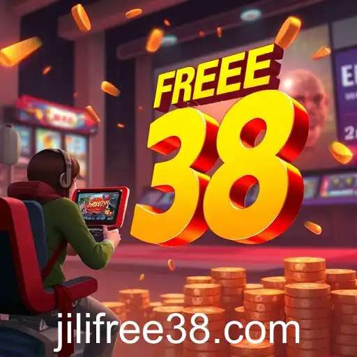 Jili Games Offers New Promotions in 2026