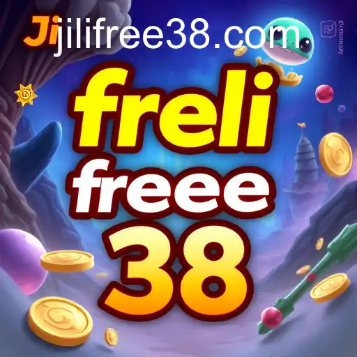 Unlock Exclusive Gaming with Jili Free 38: A Special Offer Every Gamer Should Know About