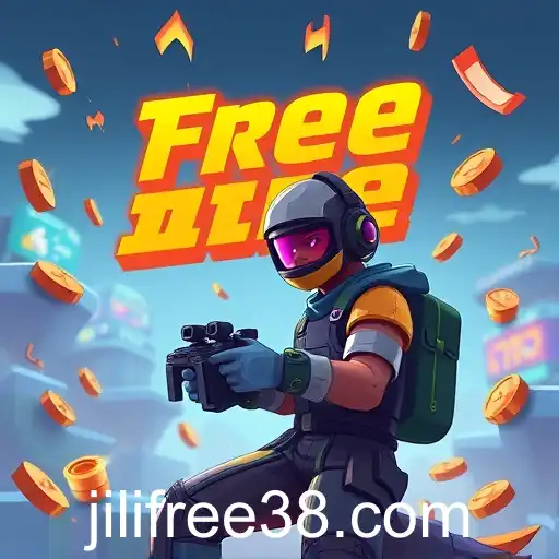 The Rise of Free Gaming Offers in 2025