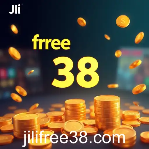 The Rise of Gamification: Jili's Innovative Approach in 2025