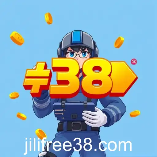 Thriving Online Gaming Trends